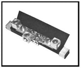 NEU202 - Midwest Electric NEU202 Neutral Kit